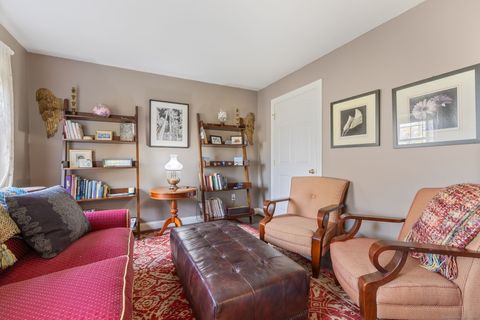 Tiny photo for 4 Abbey Lane, Newtown, CT 06470 (MLS # 24134658)