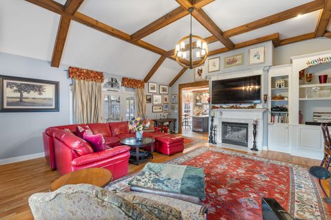 Tiny photo for 4 Abbey Lane, Newtown, CT 06470 (MLS # 24134658)
