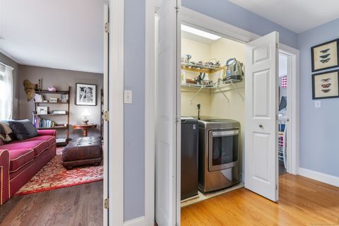 Tiny photo for 4 Abbey Lane, Newtown, CT 06470 (MLS # 24134658)