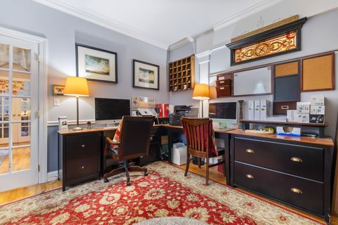 Tiny photo for 4 Abbey Lane, Newtown, CT 06470 (MLS # 24134658)