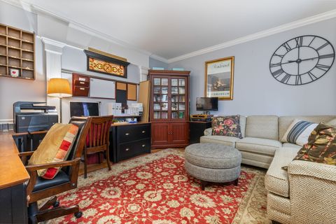 Tiny photo for 4 Abbey Lane, Newtown, CT 06470 (MLS # 24134658)