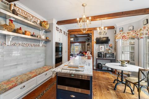 Tiny photo for 4 Abbey Lane, Newtown, CT 06470 (MLS # 24134658)