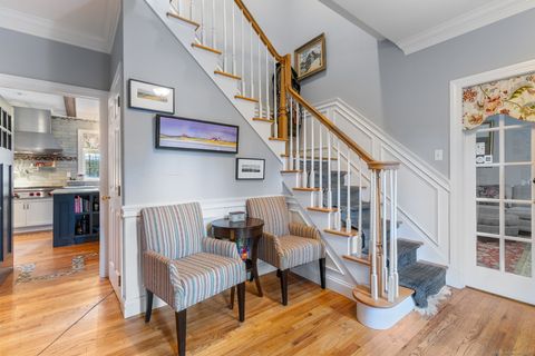 Tiny photo for 4 Abbey Lane, Newtown, CT 06470 (MLS # 24134658)