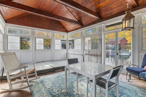 Tiny photo for 4 Abbey Lane, Newtown, CT 06470 (MLS # 24134658)