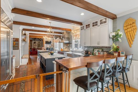 Tiny photo for 4 Abbey Lane, Newtown, CT 06470 (MLS # 24134658)