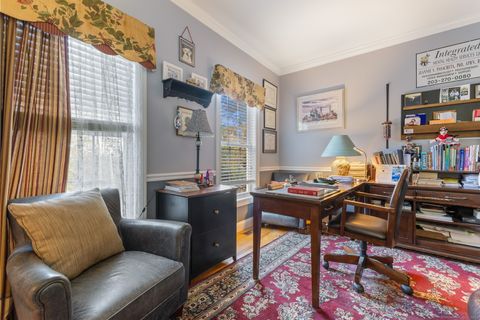 Tiny photo for 4 Abbey Lane, Newtown, CT 06470 (MLS # 24134658)