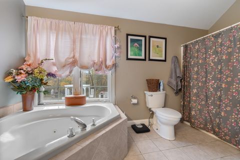 Tiny photo for 4 Abbey Lane, Newtown, CT 06470 (MLS # 24134658)