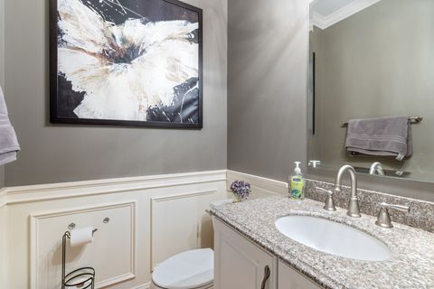 Tiny photo for 4 Abbey Lane, Newtown, CT 06470 (MLS # 24134658)