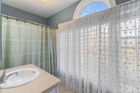 Tiny photo for 4 Abbey Lane, Newtown, CT 06470 (MLS # 24134658)