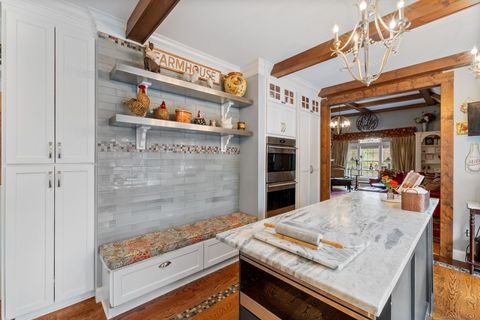 Tiny photo for 4 Abbey Lane, Newtown, CT 06470 (MLS # 24134658)