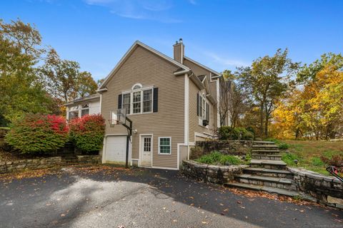 Tiny photo for 4 Abbey Lane, Newtown, CT 06470 (MLS # 24134658)