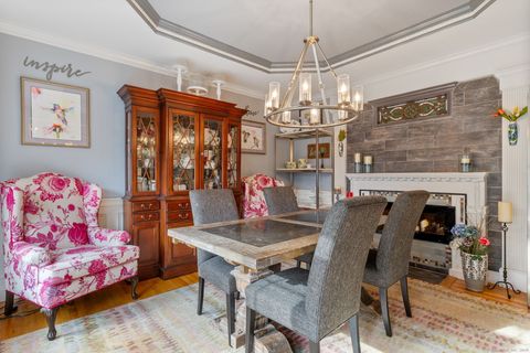 Tiny photo for 4 Abbey Lane, Newtown, CT 06470 (MLS # 24134658)