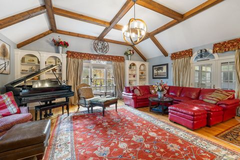 Tiny photo for 4 Abbey Lane, Newtown, CT 06470 (MLS # 24134658)
