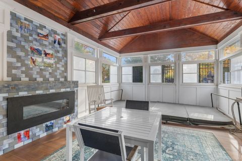 Tiny photo for 4 Abbey Lane, Newtown, CT 06470 (MLS # 24134658)