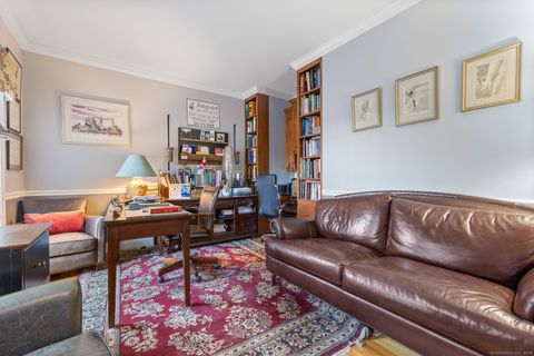 Tiny photo for 4 Abbey Lane, Newtown, CT 06470 (MLS # 24134658)