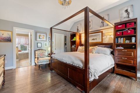 Tiny photo for 4 Abbey Lane, Newtown, CT 06470 (MLS # 24134658)