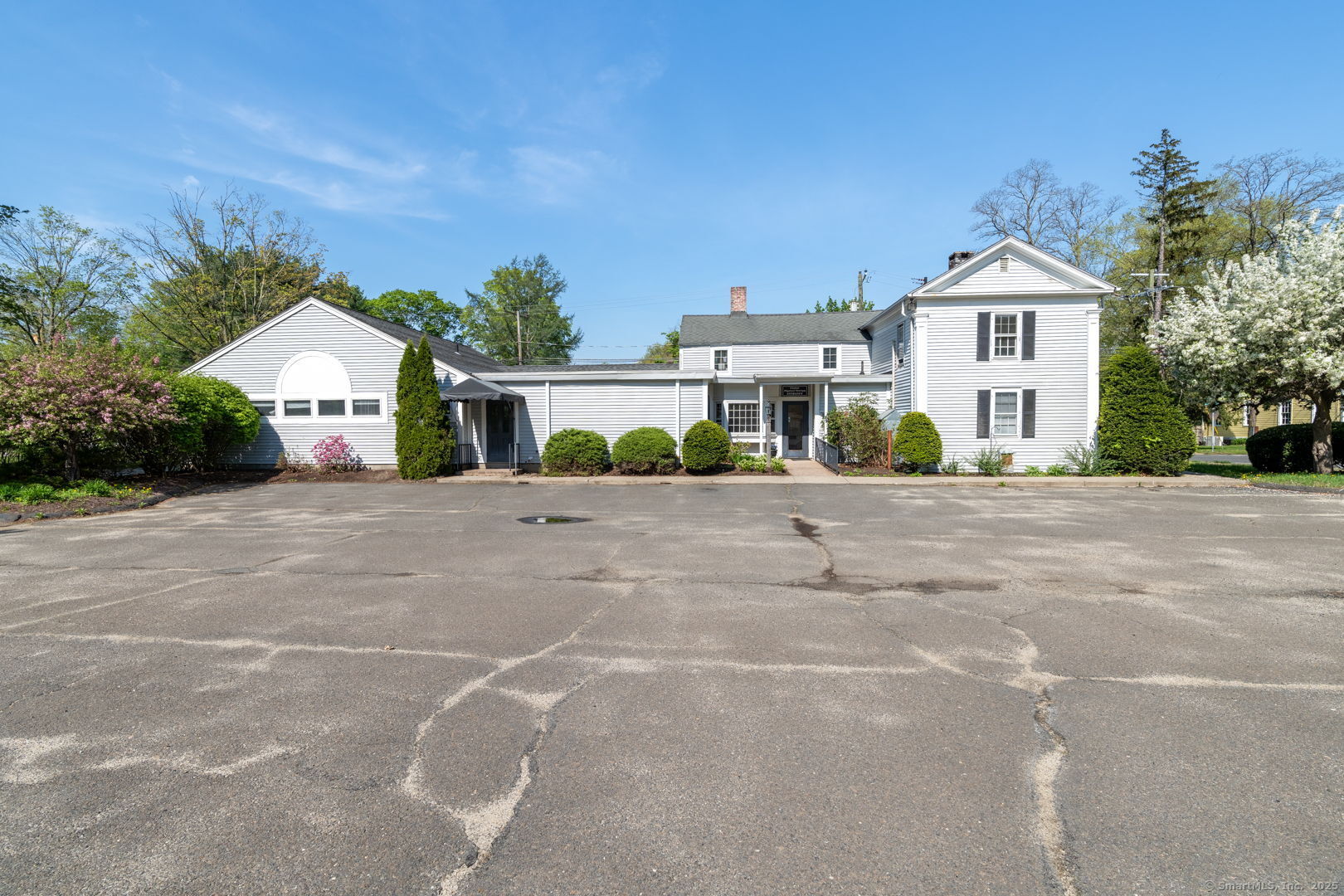 141 Dowd Avenue