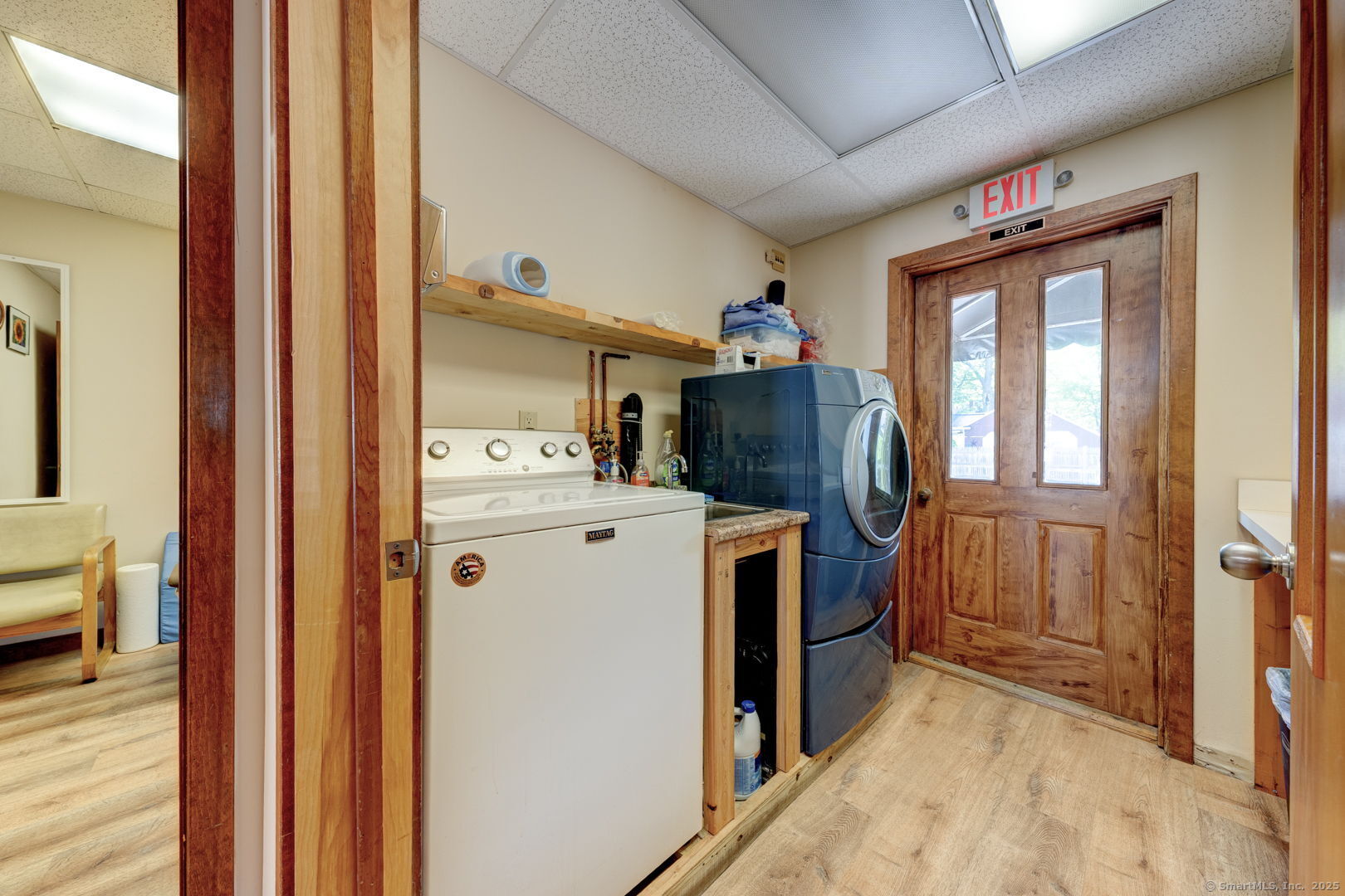 141 Dowd Avenue, Canton, Connecticut image 10
