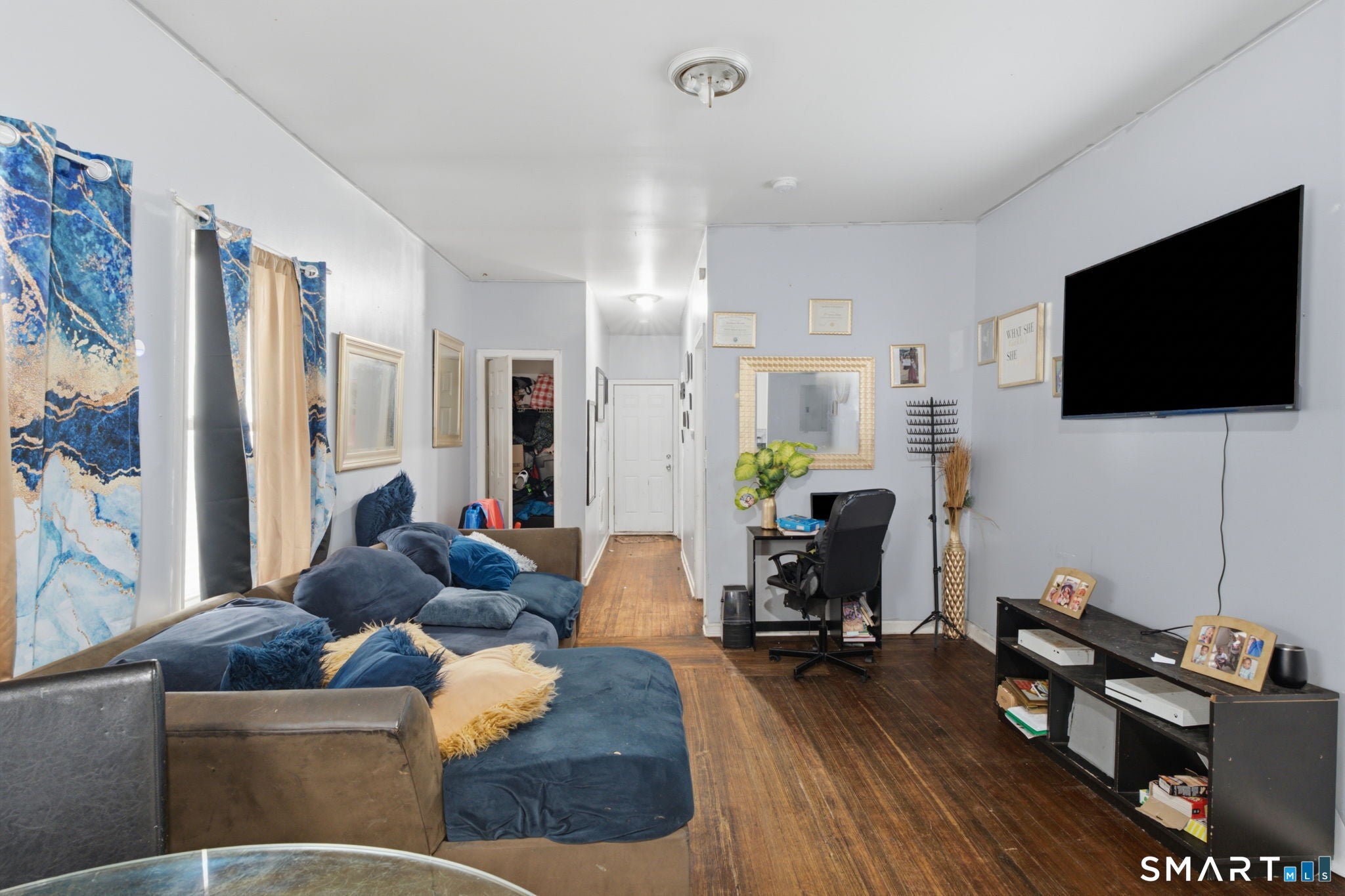 306 Howard Avenue
