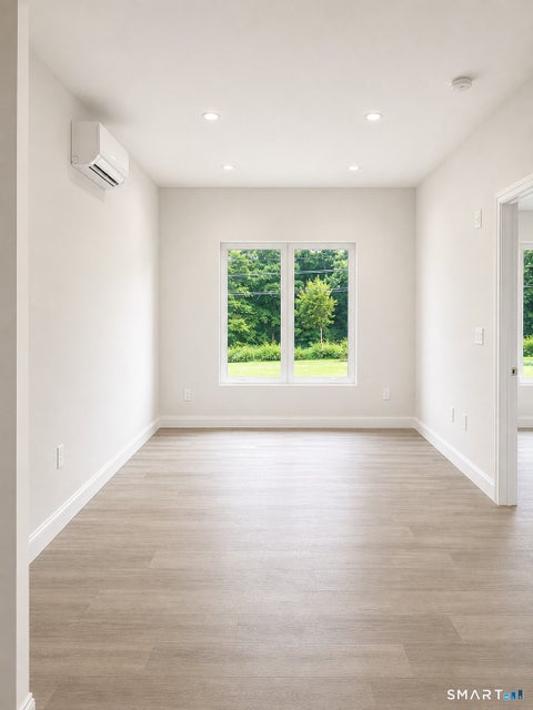 Tiny photo for 427 Farmington Avenue #2A, Plainville, CT 06062 (MLS # 24209969)