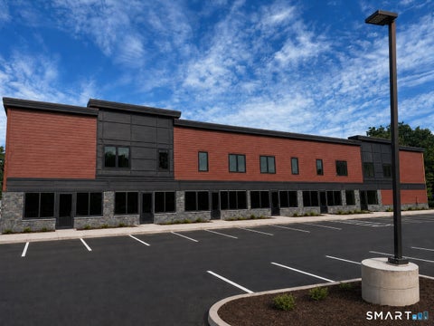 Tiny photo for 427 Farmington Avenue #2A, Plainville, CT 06062 (MLS # 24209969)