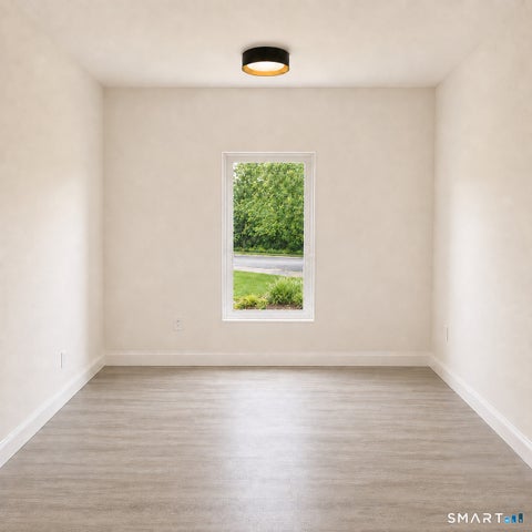Tiny photo for 427 Farmington Avenue #2A, Plainville, CT 06062 (MLS # 24209969)