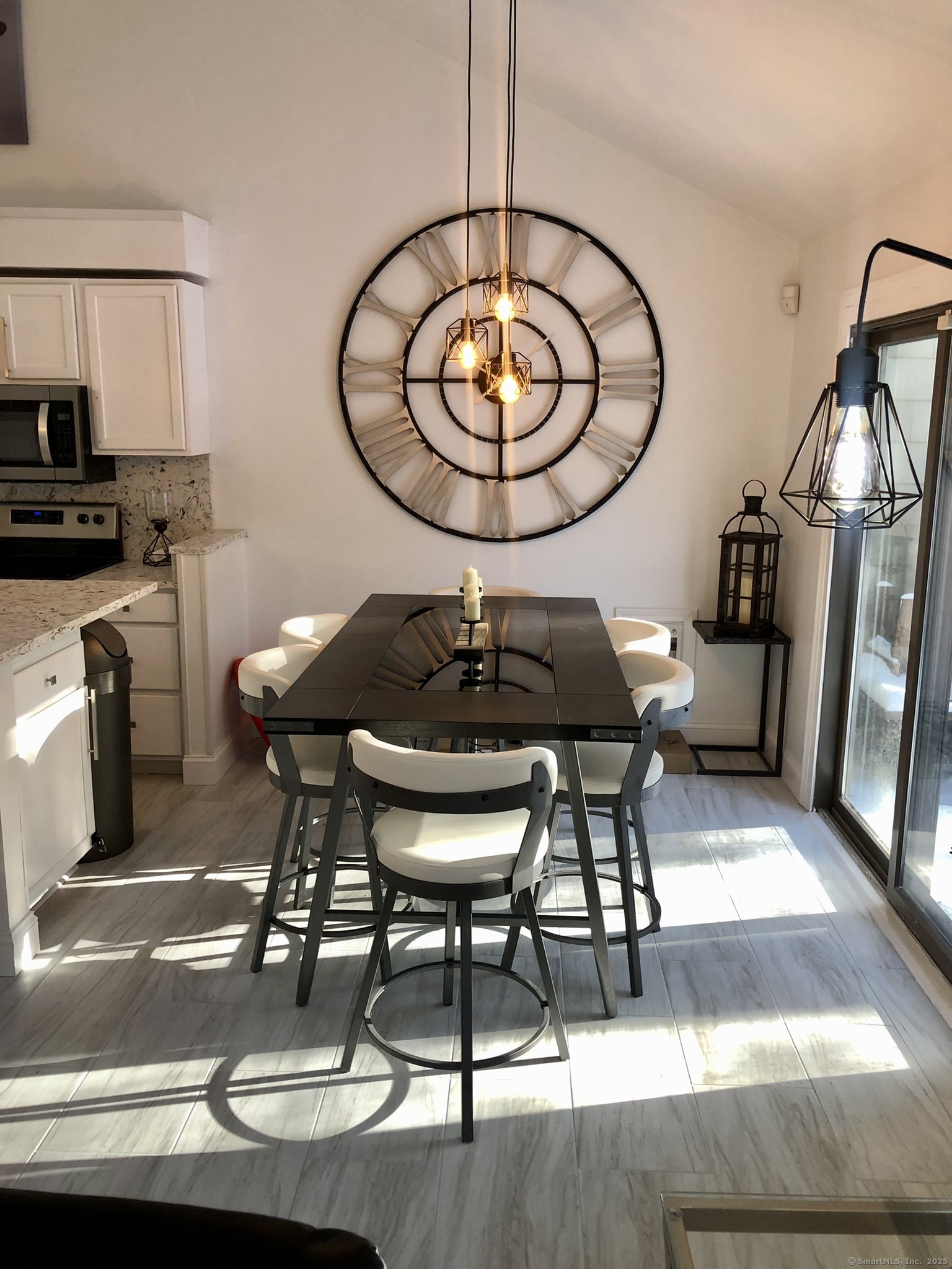 213 Ledge Drive 213
