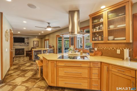 Tiny photo for 239 Wright Road, Canton, CT 06019 (MLS # 24169339)