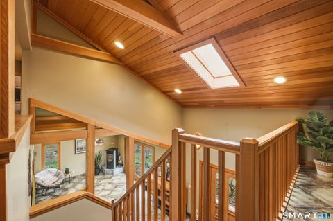 Tiny photo for 239 Wright Road, Canton, CT 06019 (MLS # 24169339)