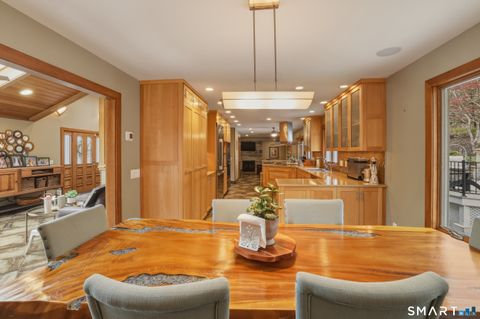 Tiny photo for 239 Wright Road, Canton, CT 06019 (MLS # 24169339)