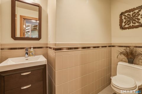 Tiny photo for 239 Wright Road, Canton, CT 06019 (MLS # 24169339)
