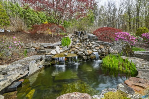 Tiny photo for 239 Wright Road, Canton, CT 06019 (MLS # 24169339)