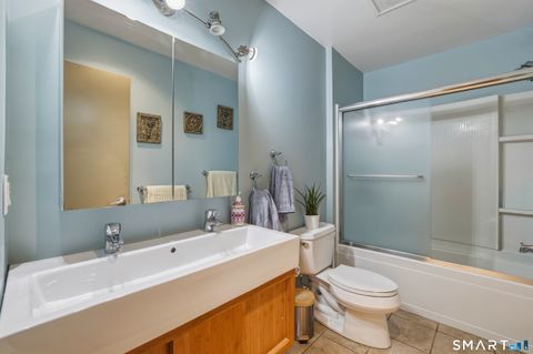 Tiny photo for 239 Wright Road, Canton, CT 06019 (MLS # 24169339)