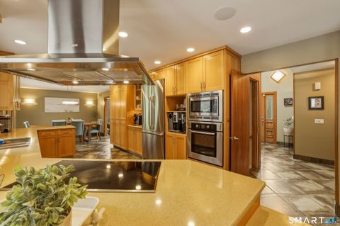 Tiny photo for 239 Wright Road, Canton, CT 06019 (MLS # 24169339)