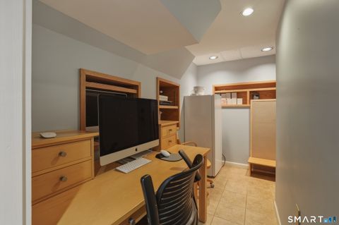 Tiny photo for 239 Wright Road, Canton, CT 06019 (MLS # 24169339)