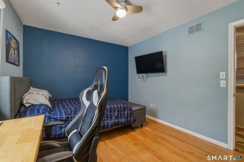 Tiny photo for 239 Wright Road, Canton, CT 06019 (MLS # 24169339)