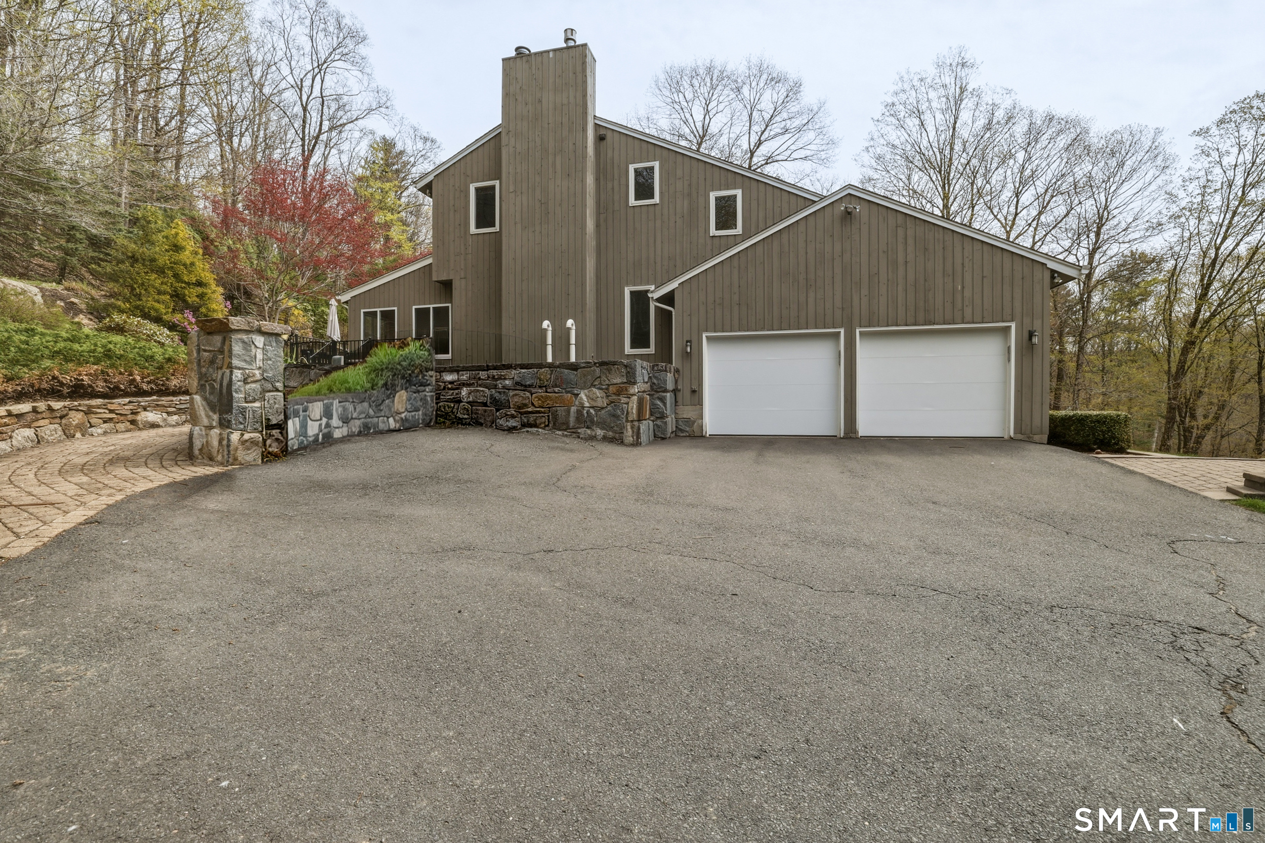 239 Wright Road