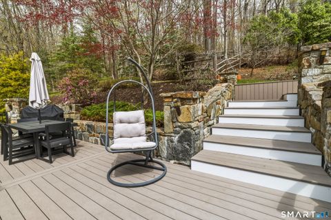Tiny photo for 239 Wright Road, Canton, CT 06019 (MLS # 24169339)