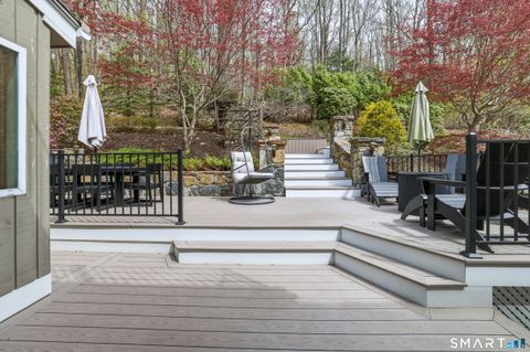 Tiny photo for 239 Wright Road, Canton, CT 06019 (MLS # 24169339)