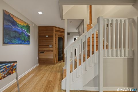 Tiny photo for 239 Wright Road, Canton, CT 06019 (MLS # 24169339)