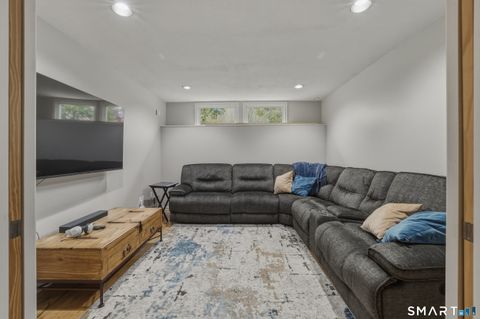 Tiny photo for 239 Wright Road, Canton, CT 06019 (MLS # 24169339)
