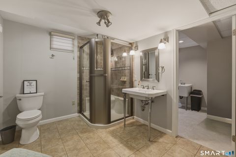 Tiny photo for 239 Wright Road, Canton, CT 06019 (MLS # 24169339)