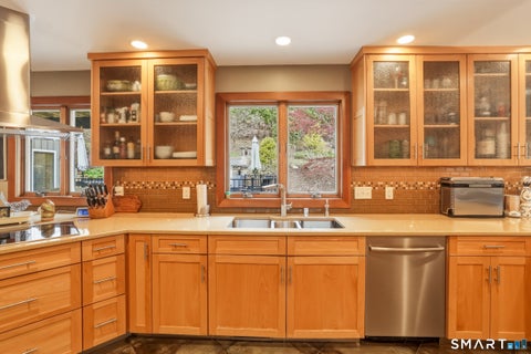 Tiny photo for 239 Wright Road, Canton, CT 06019 (MLS # 24169339)