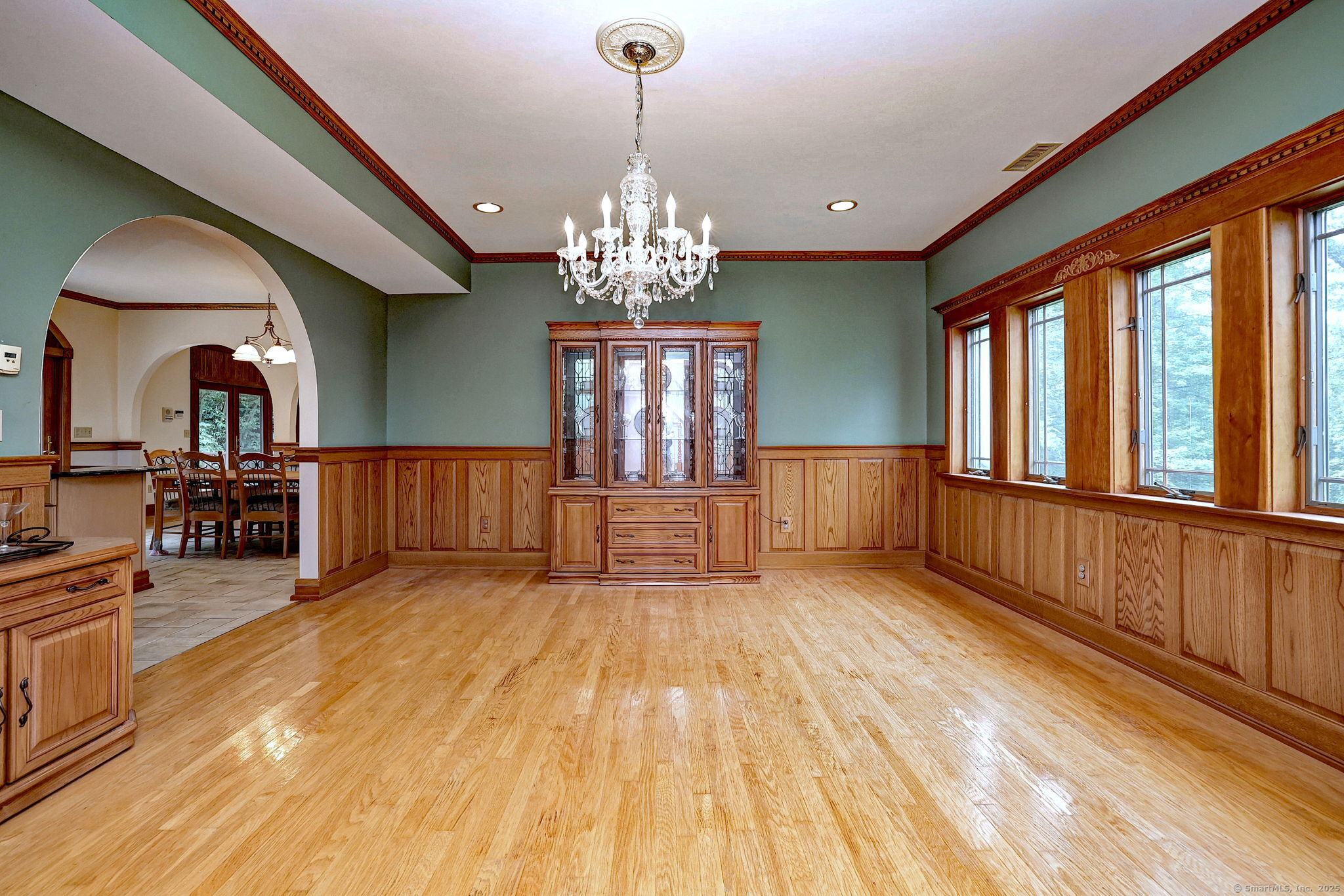 44 Virginia Rail Drive