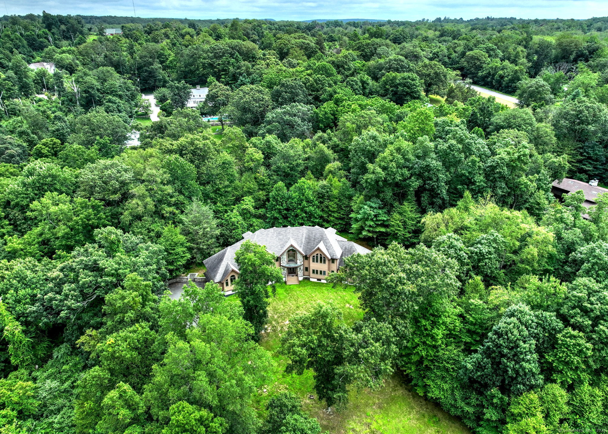 44 Virginia Rail Drive