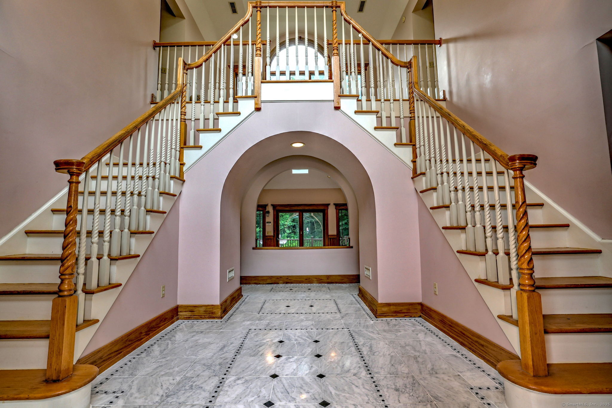 44 Virginia Rail Drive