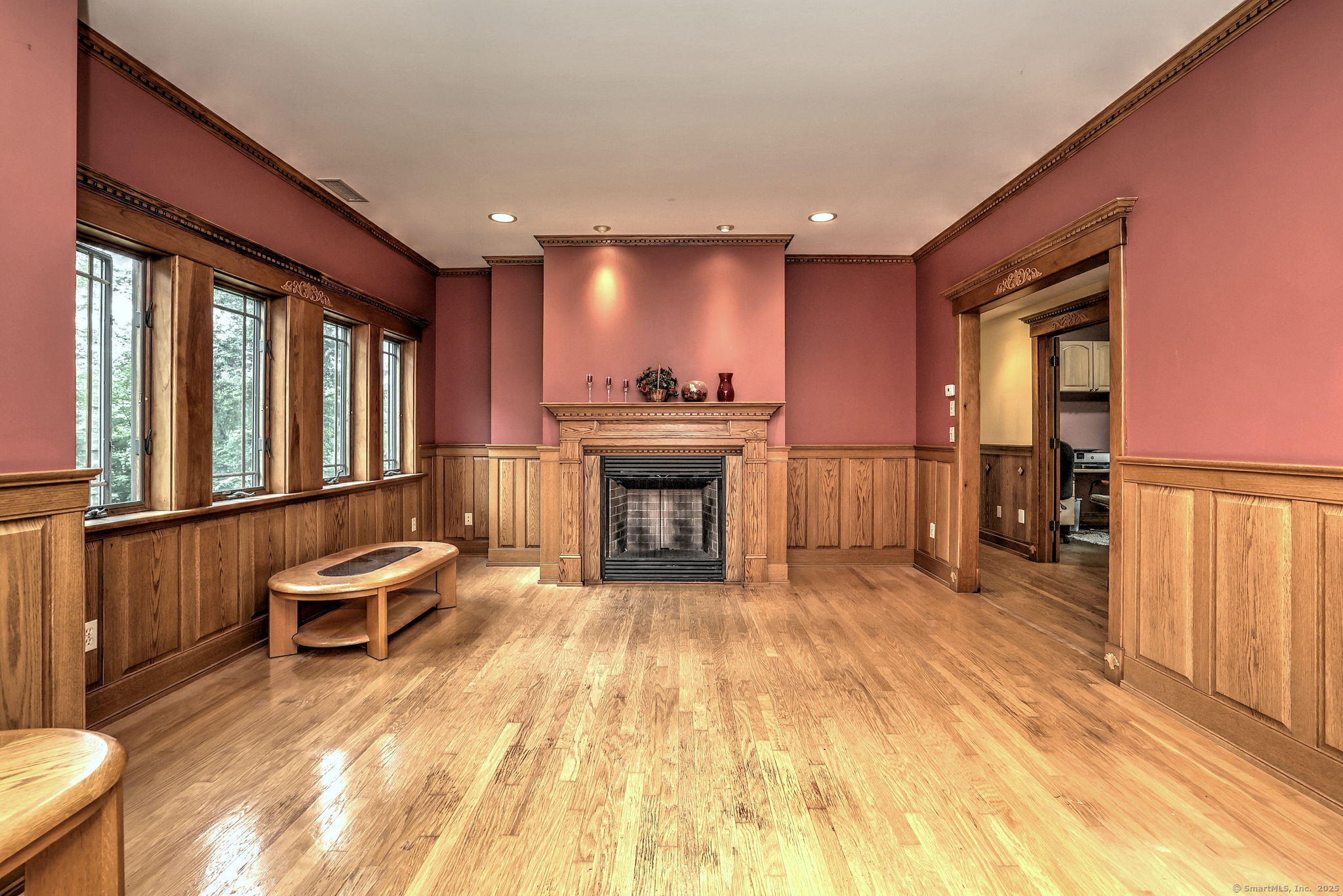 44 Virginia Rail Drive