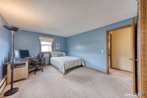 Tiny photo for 280 E Opal Drive, Glastonbury, CT 06033 (MLS # 24207919)
