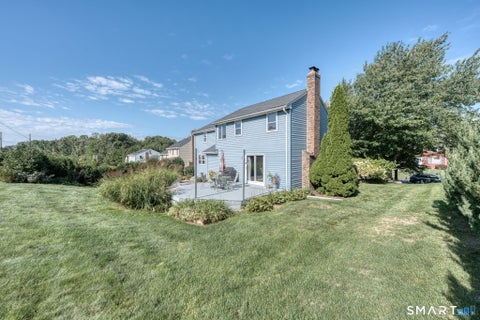 Tiny photo for 280 E Opal Drive, Glastonbury, CT 06033 (MLS # 24207919)