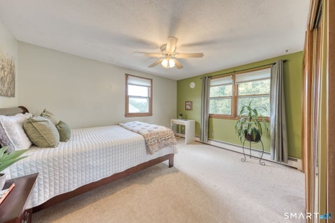 Tiny photo for 280 E Opal Drive, Glastonbury, CT 06033 (MLS # 24207919)